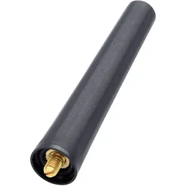 ACV Electronic ACV 151000-02 UKW-Antenne