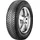 Falken Eurowinter HS01 RoF 205/60 R16 92H