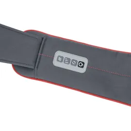 Beurer MG 151 Shiatsu-Gürtel