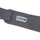 Beurer MG 151 Shiatsu-Gürtel