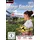 Agrar Simulator 2012 (PC)