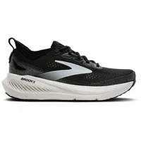 Brooks Glycerin 23 Herren Medium Black/Grey/White 40,5