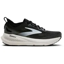 Brooks Glycerin 23 Herren Medium Black/Grey/White 40,5