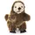 Folkmanis Handpuppen Seeotter-Baby (2960)