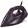Philips 7000 Series DST7061 violett