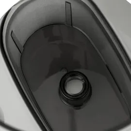 Stelton Classic smoke + 1 Filterkartusche