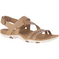 Merrell "Sandspur Rose Convert" in Beige - 41