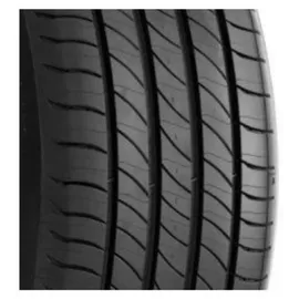 Michelin E Primacy 245/50 R18 104H