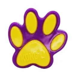 KONG Eon Paw Large