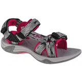 Kids Hamal Hiking Sandal Jr 38Q9954-51UL 29