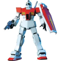 Bandai Namco Entertainment Gundam 1/144 HGUC Modell Mehrfarbig