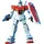Bandai Namco Entertainment Gundam 1/144 HGUC Modell Mehrfarbig