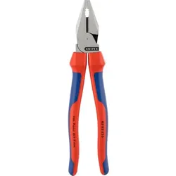 KNIPEX Kraft-Kombizange