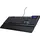 Turtle Beach Command KB5 flache Titan-Schalter DE