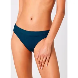 RipCurl Modern RIB Full Pant dark blue (3155) XL