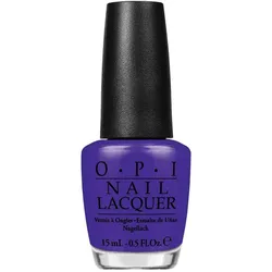 OPI Nagellack Nordic Collection NLN47 Do You Have this Color in Stock-holm? 15 ml