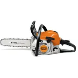 Stihl MS 211 35cm Schnittlänge PD3