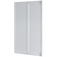 ABN R-Gehäuse Ersatztür RY206T00
