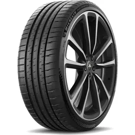 Michelin Pilot Sport 4 S 225/40 R19 93Y