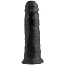 KING COCK Pipedream King Cock 10', 25,4 cm