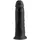 KING COCK Pipedream King Cock 10', 25,4 cm