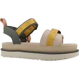 UGG Australia UGG W GOLDENSTAR WILDWOOD - 37