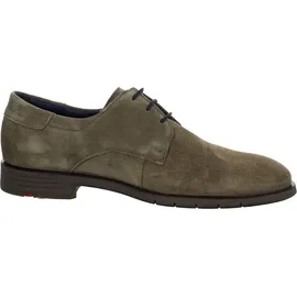 LLOYD Tambo Businessschuh Braun | Gr.: 45
