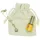 Lalique Soleil Vibrant Eau de Parfum 15 ml + Kette + Tasche Geschenkset