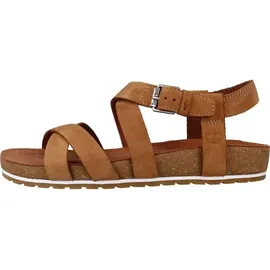 Timberland Malibu Waves Ankle saddle 37,5