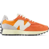 New Balance 327 Unisex 45