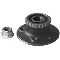 VAICO Radlagersatz Hinterachse V46-0445