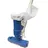 UBBINK Schlammsauger CleanMagic Set