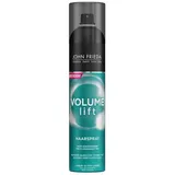 John Frieda Luxurious Volume Fülle Haarspray 250 ml