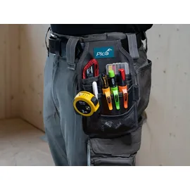 PICA-MARKER Pica Master Belt 20 Years Limited Edition