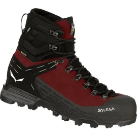 Salewa Ortles Ascent Mid GTX W syrah/black (1575) 4.5