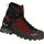 Salewa Ortles Ascent Mid GTX W syrah/black (1575) 4.5