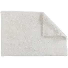Schöner Wohnen Bahamas 40 x 60 cm creme