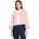 Blazer Rosa 46