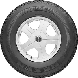 Nexen Winguard Sport 2 SUV 235/75 R15 109T