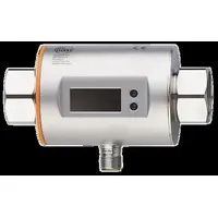 IFM Durchflusssensor SM7604