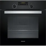 Constructa CF2M60060