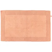 Rhomtuft Prestige Peach 60 x 100 cm