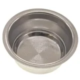 DeLonghi Kaffeefilter, 2 Tassen, EC680.M, 1 Stück