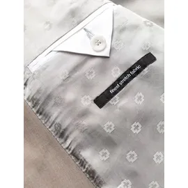 Strellson Sakko Aidan Beige 52