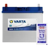 Varta Blue Dynamic B33 45Ah 12V