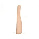 Humbert & Brandt GmbH Pfannenwender Holz 25 x 4,5 cm Braun