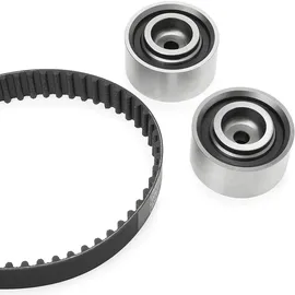SKF Zahnriemensatz VKMA 02540