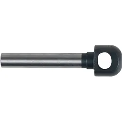 KS Tools Kolben - 122.1285-R011P