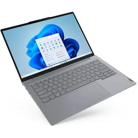 Lenovo ThinkBook 14 G8 Intel Core i5-13420H 16 GB RAM 512 GB SSD