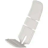 Thule Chariot Seat Liner - Weiß